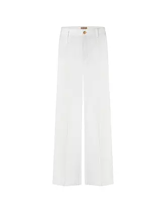 CAMBIO | Jeans Wide Leg ALINA | 